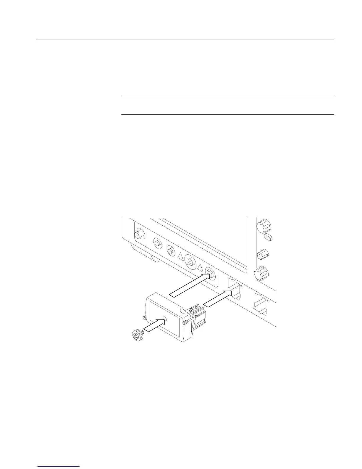 Page #143 background image