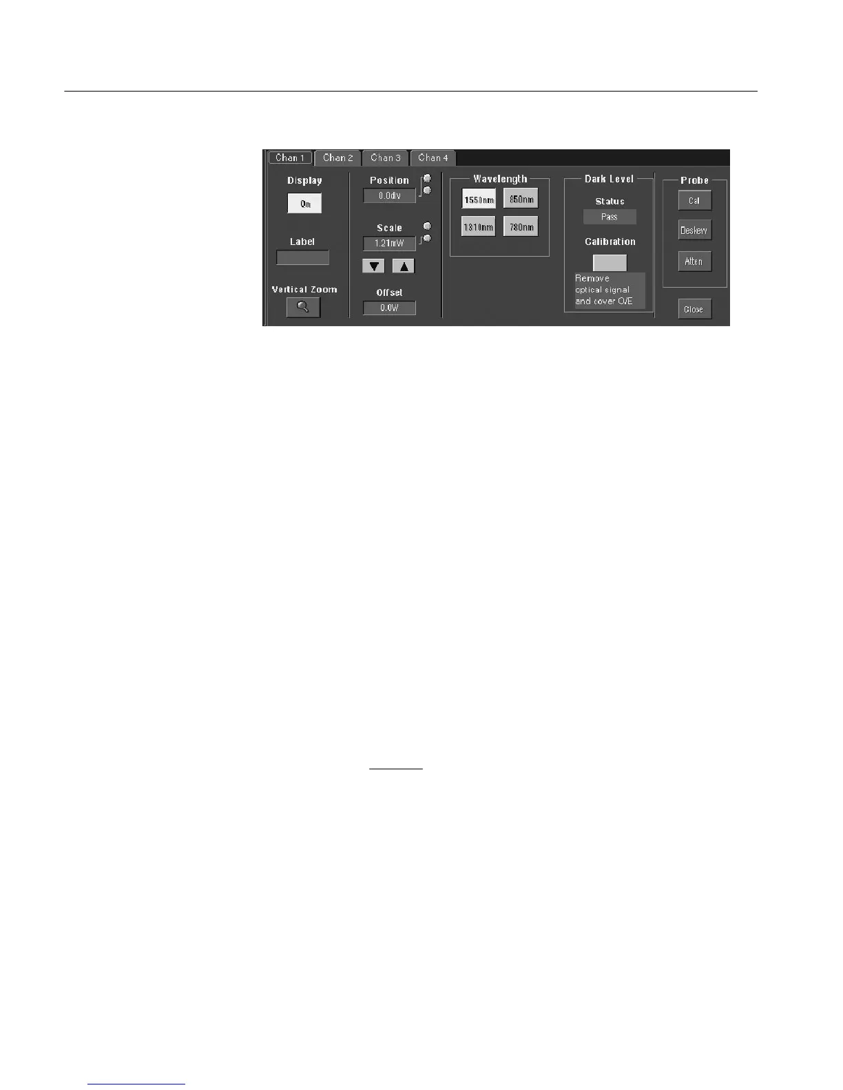 Page #146 background image