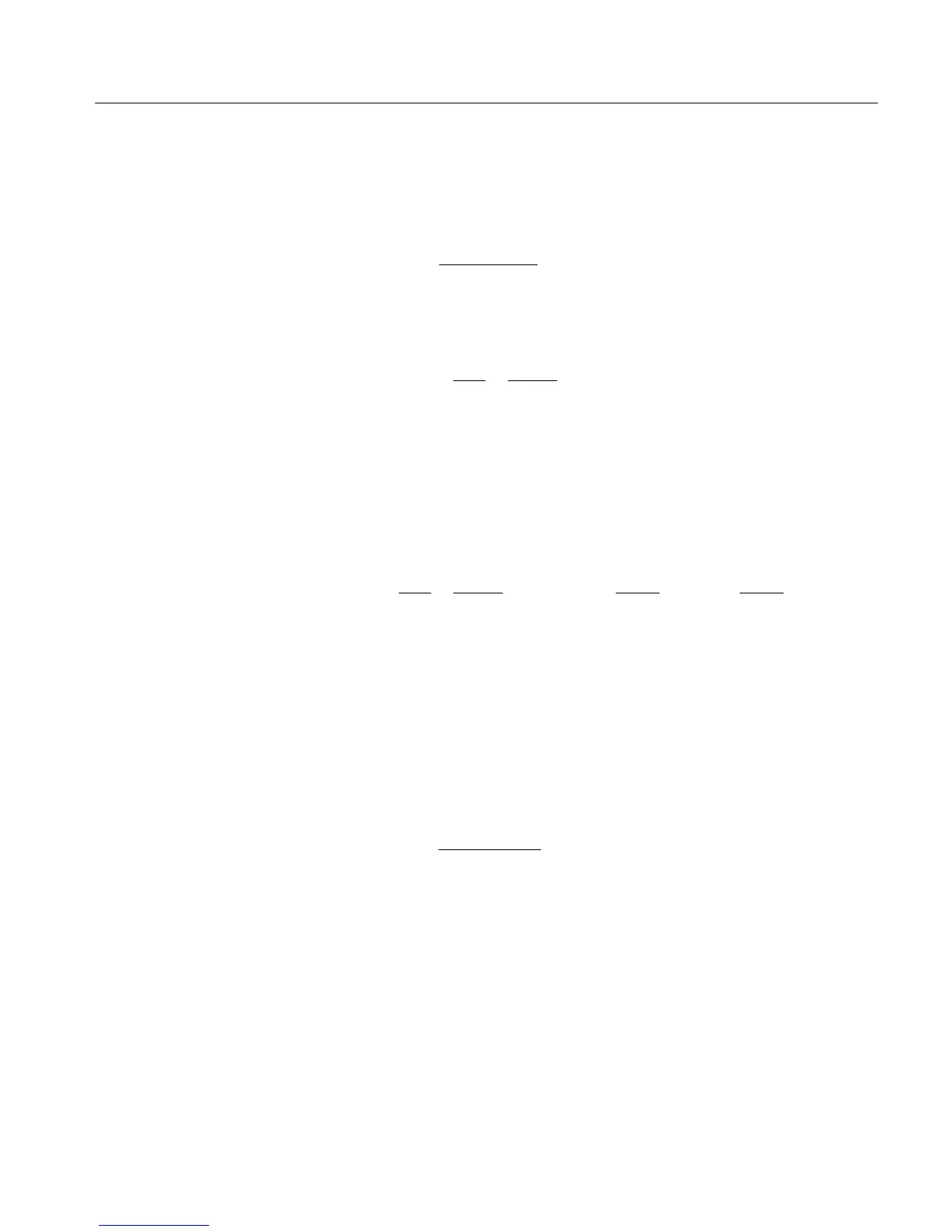 Page #147 background image