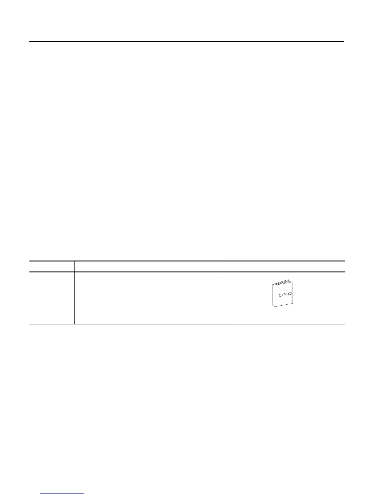 Page #156 background image
