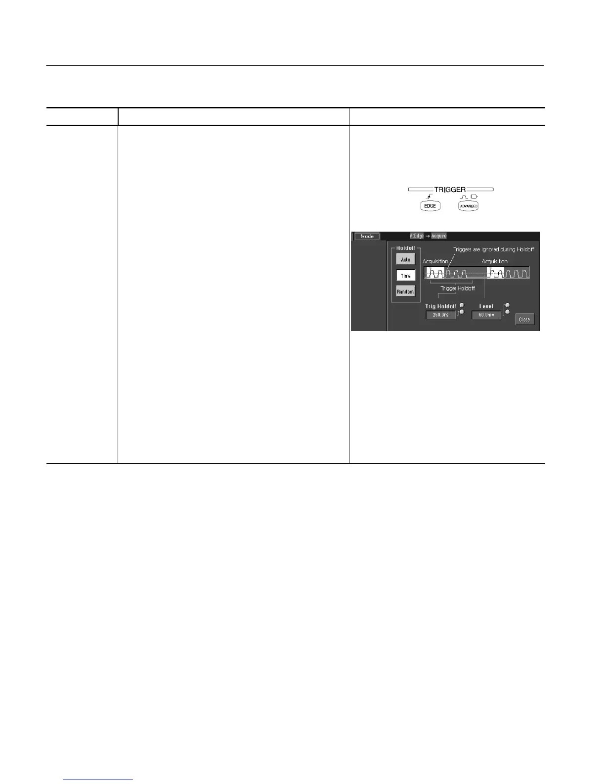 Page #162 background image