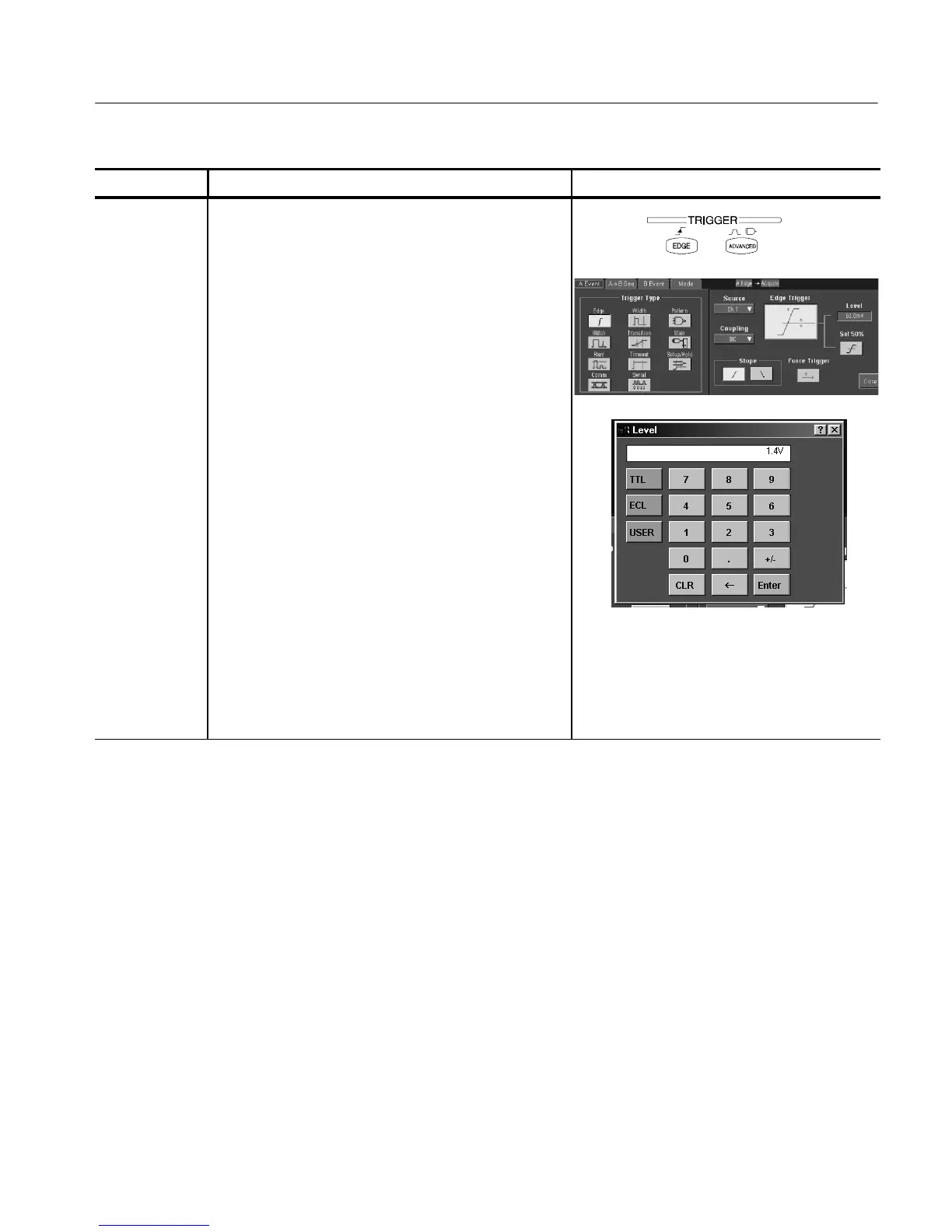 Page #163 background image