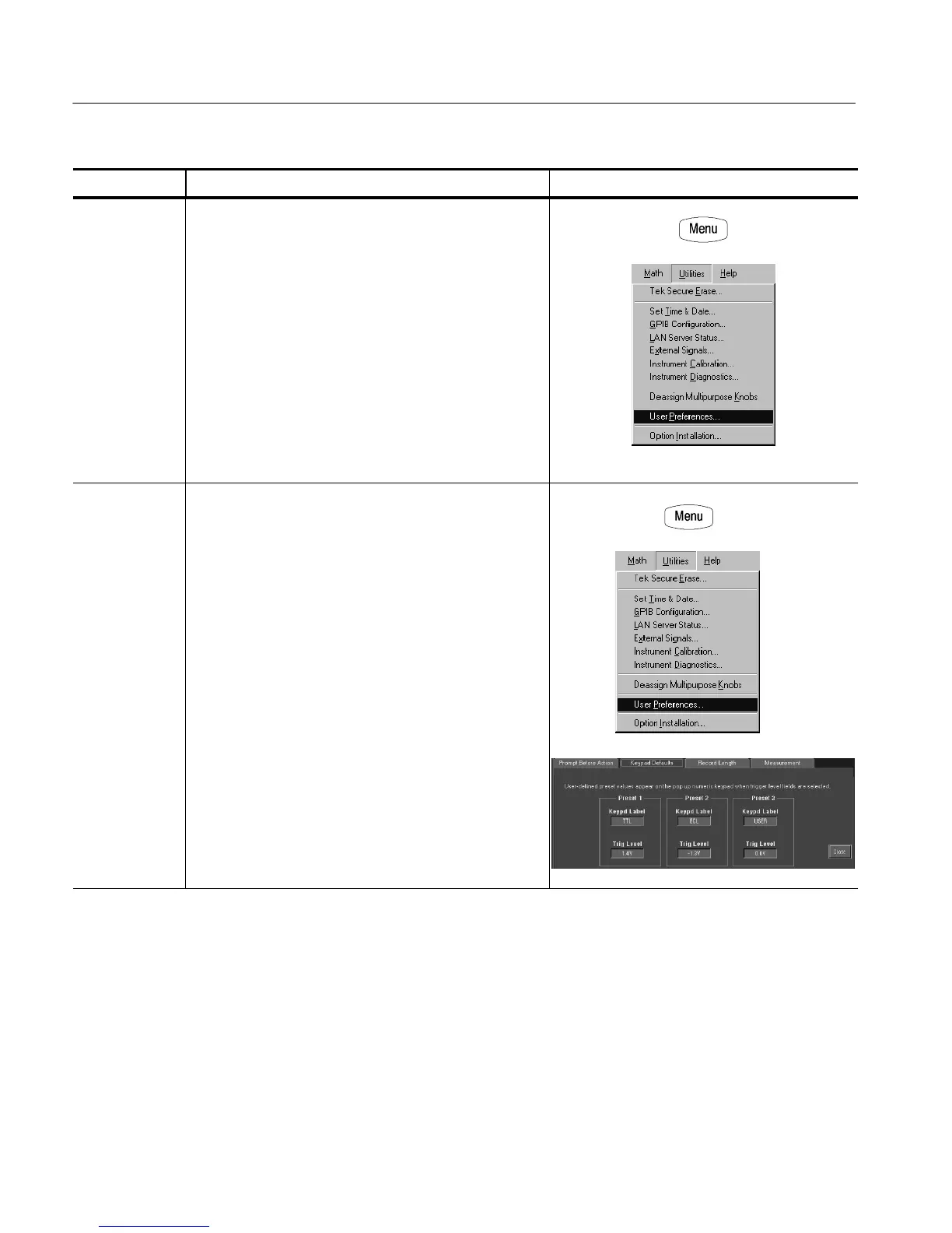 Page #164 background image