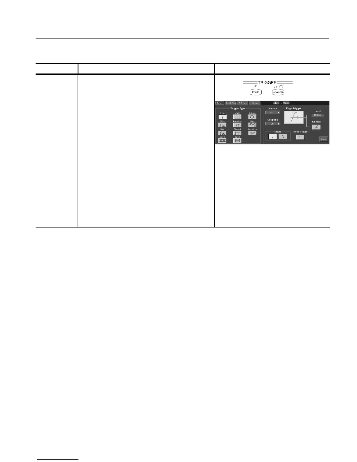 Page #165 background image
