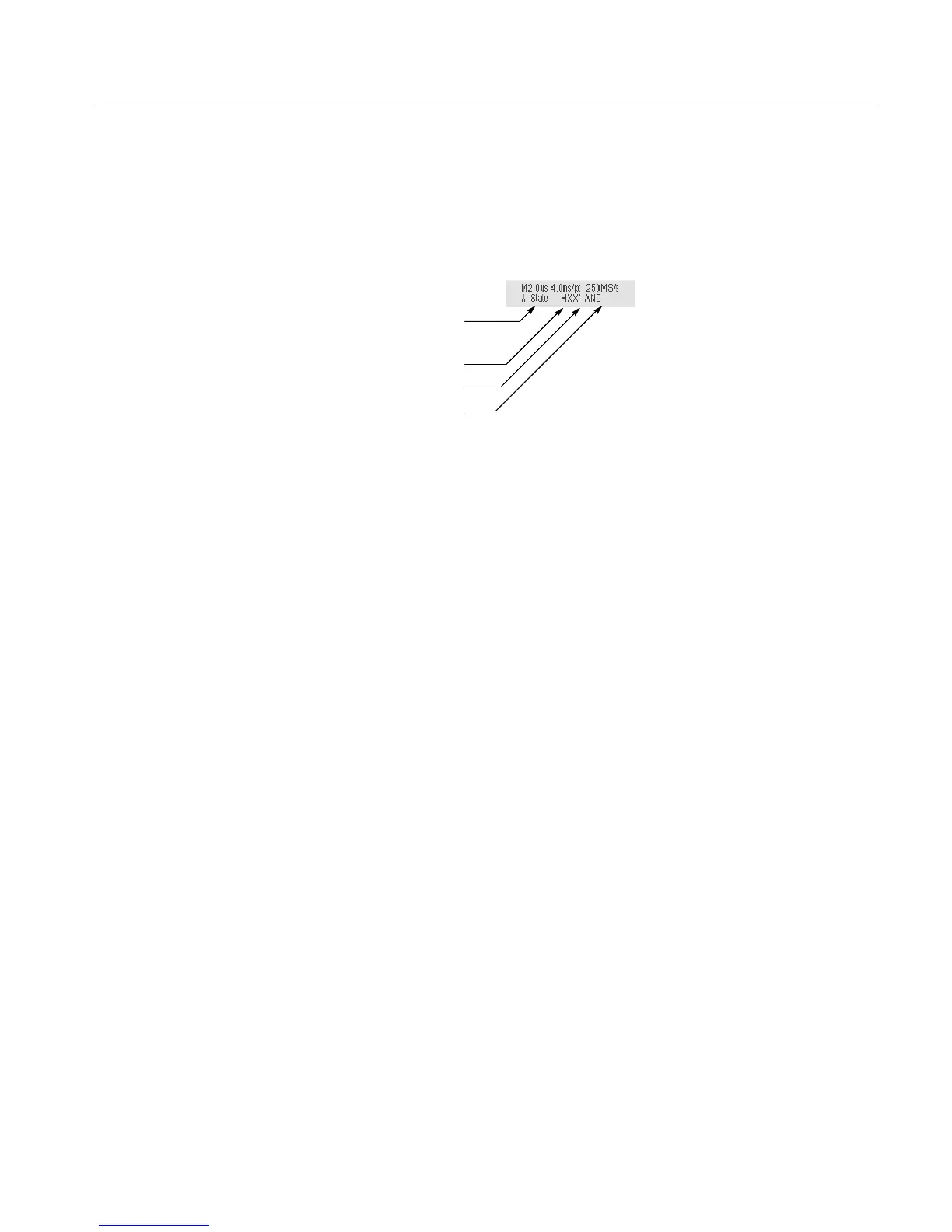 Page #167 background image
