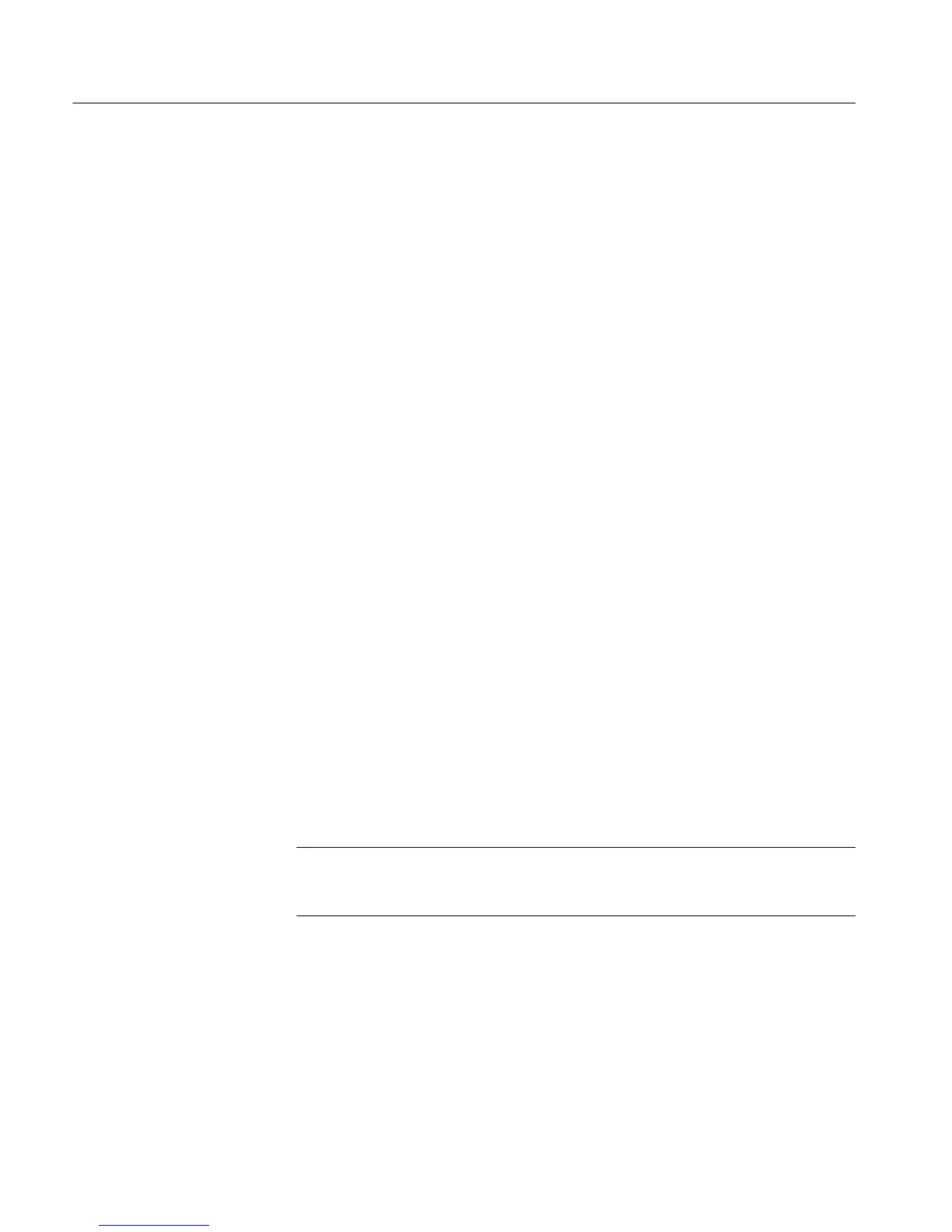 Page #170 background image
