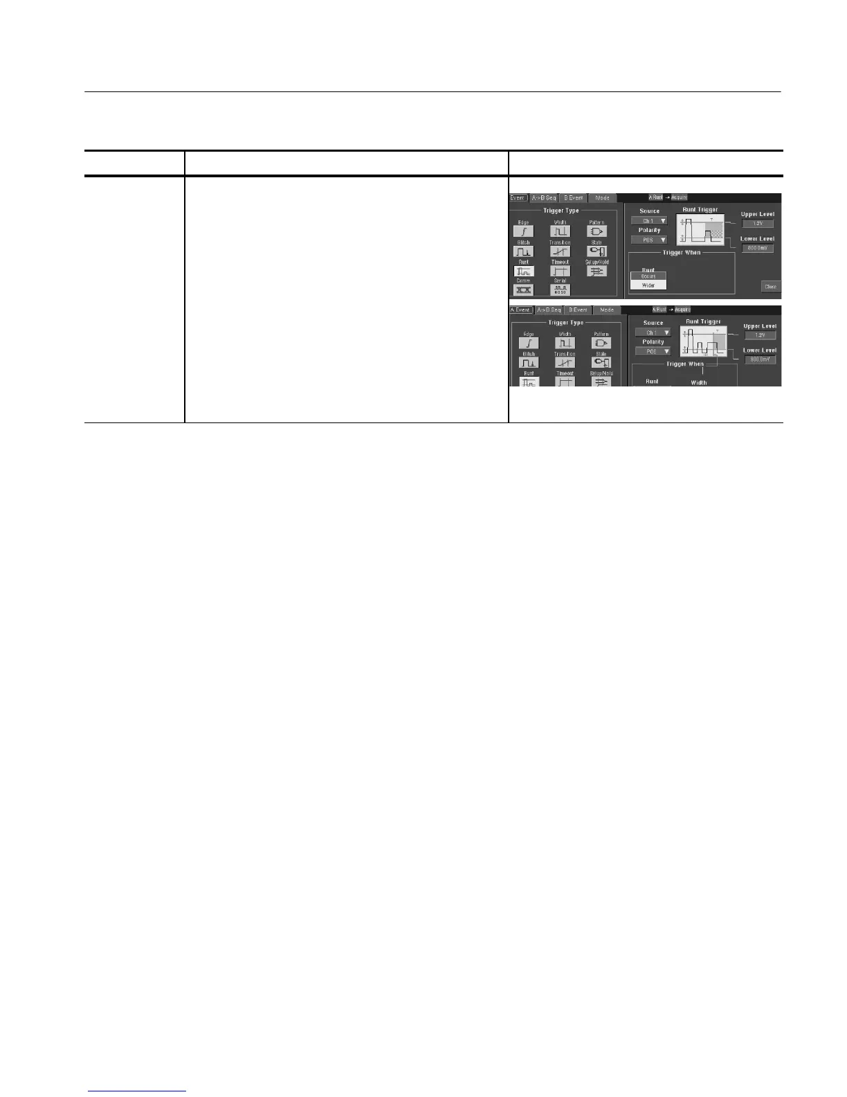 Page #175 background image