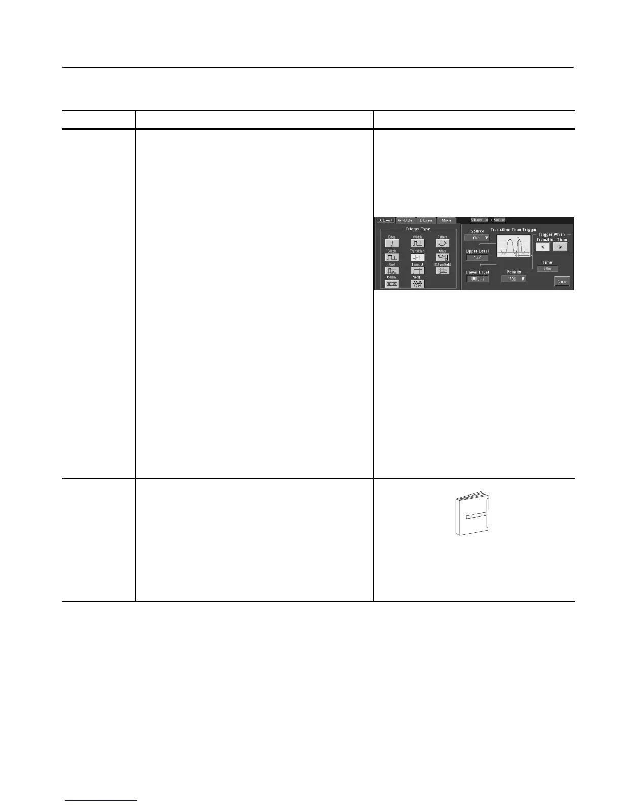 Page #181 background image