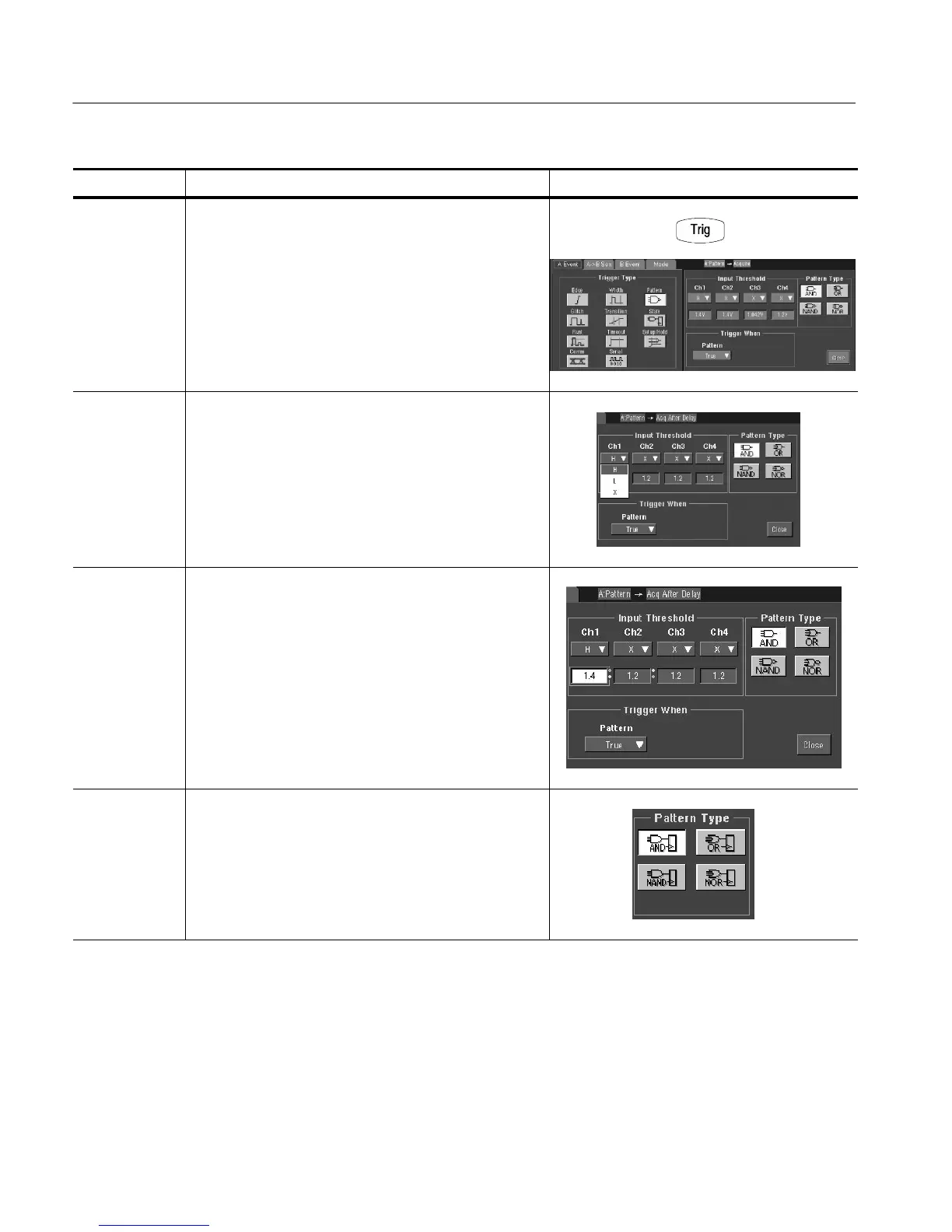 Page #184 background image