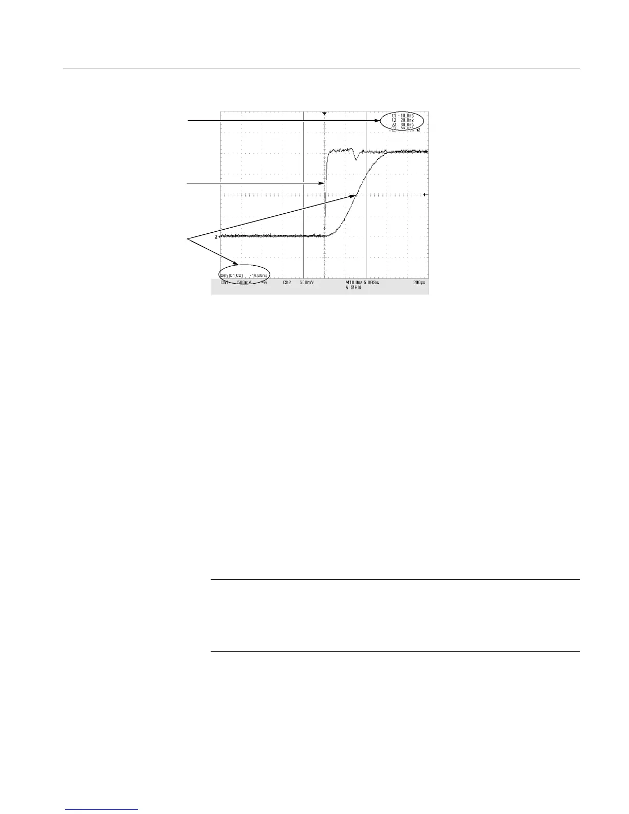 Page #191 background image