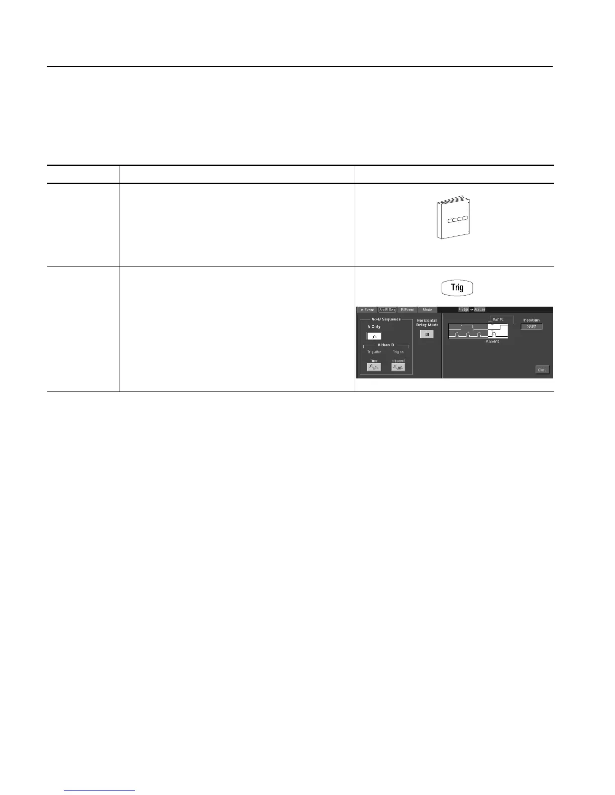 Page #196 background image