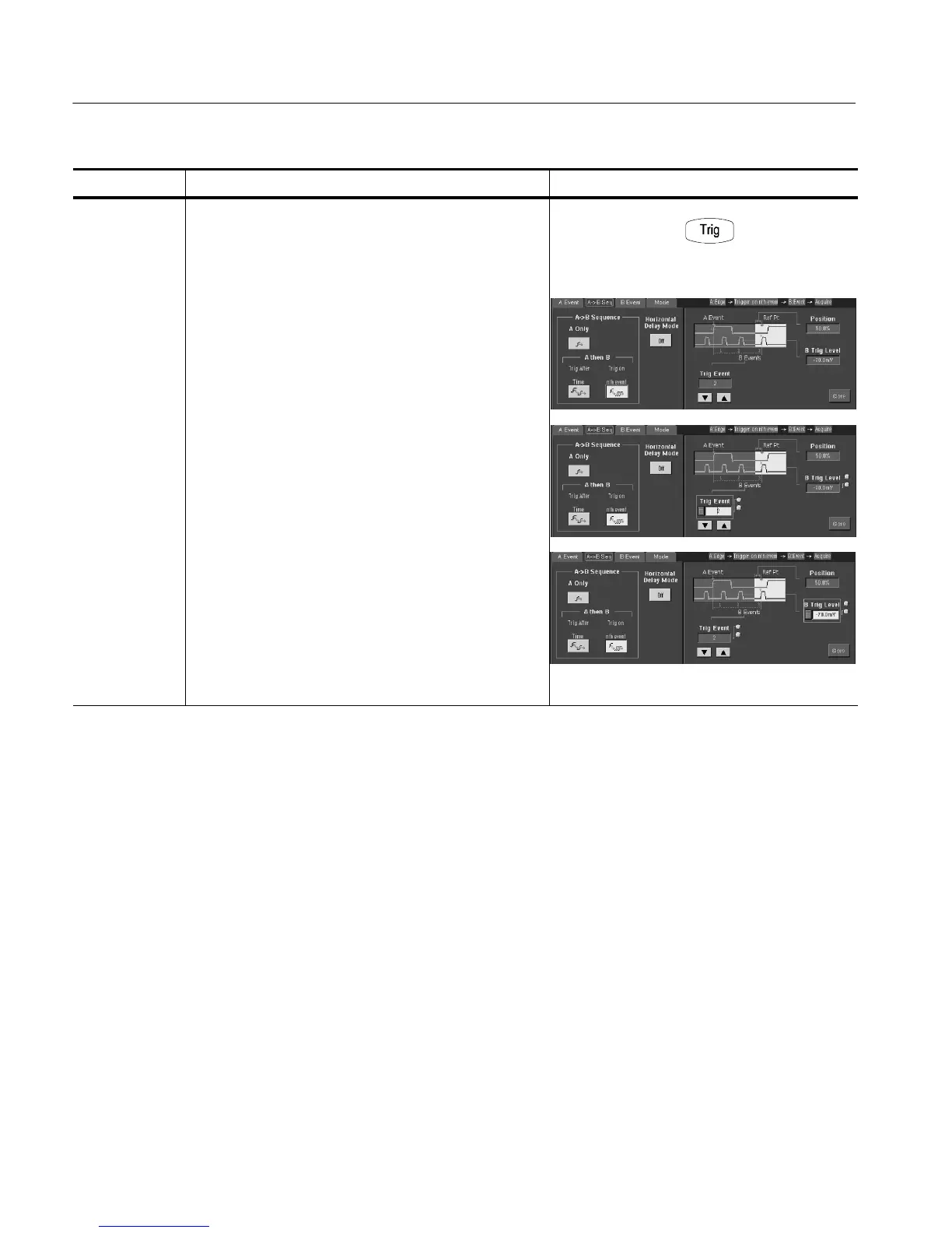 Page #198 background image