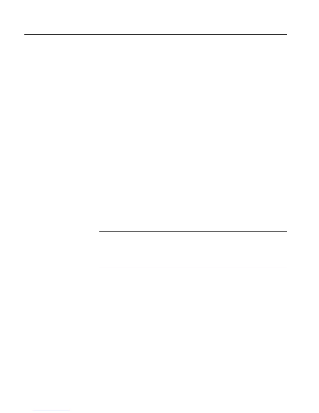 Page #200 background image