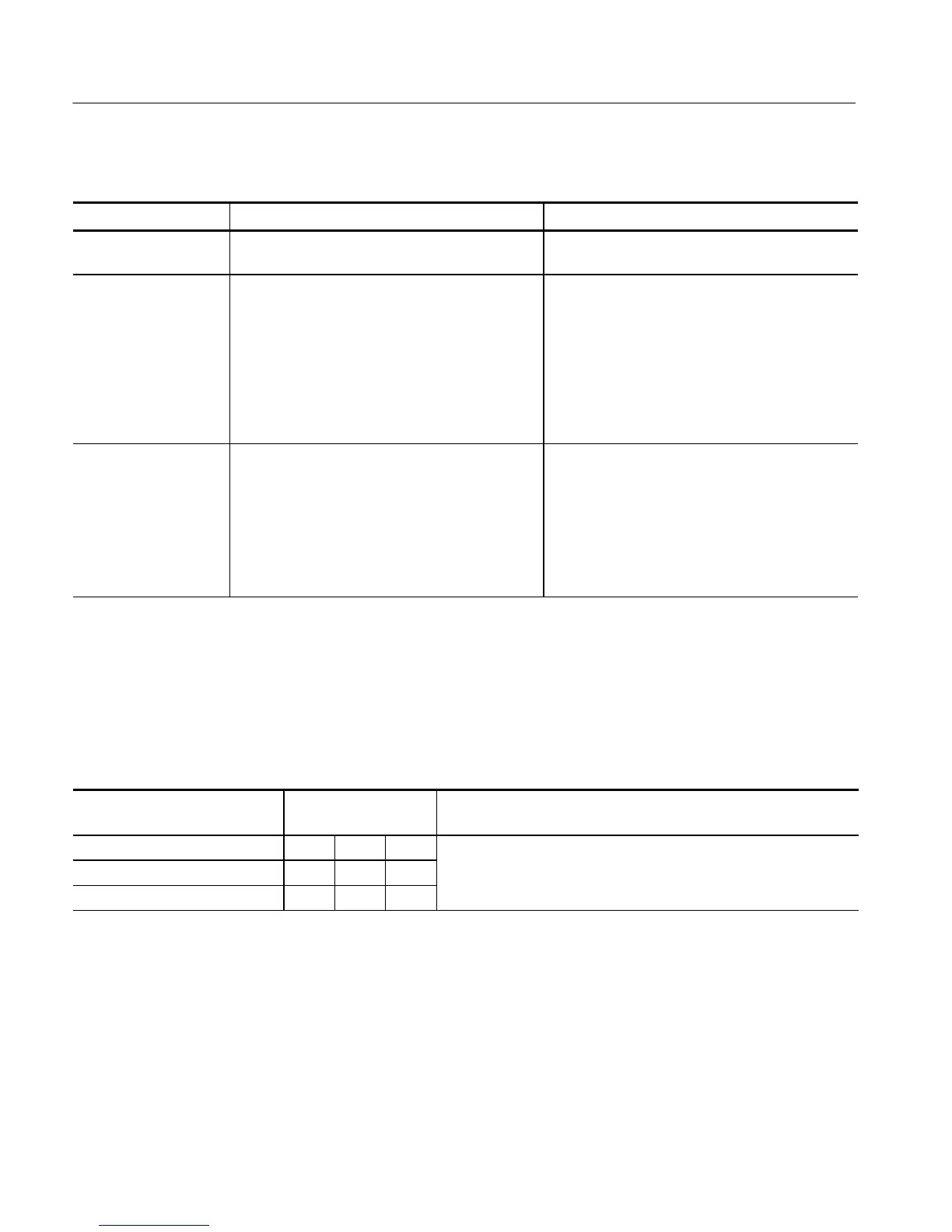 Page #204 background image
