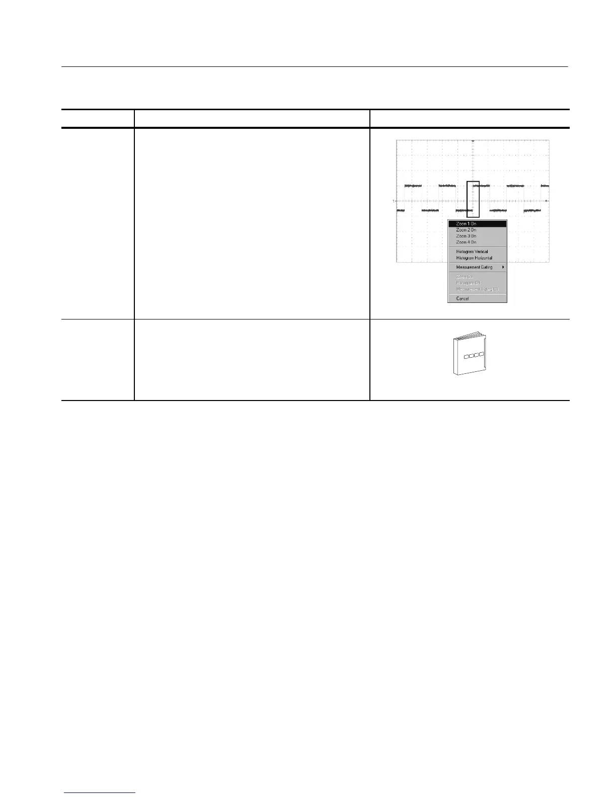 Page #209 background image