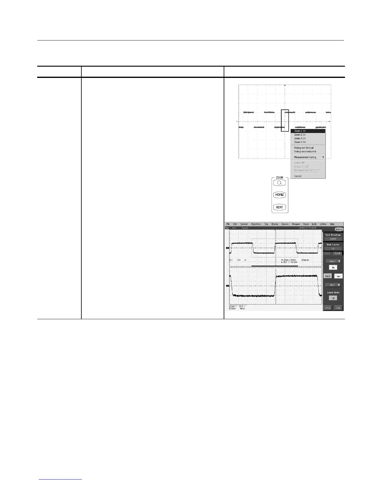 Page #211 background image