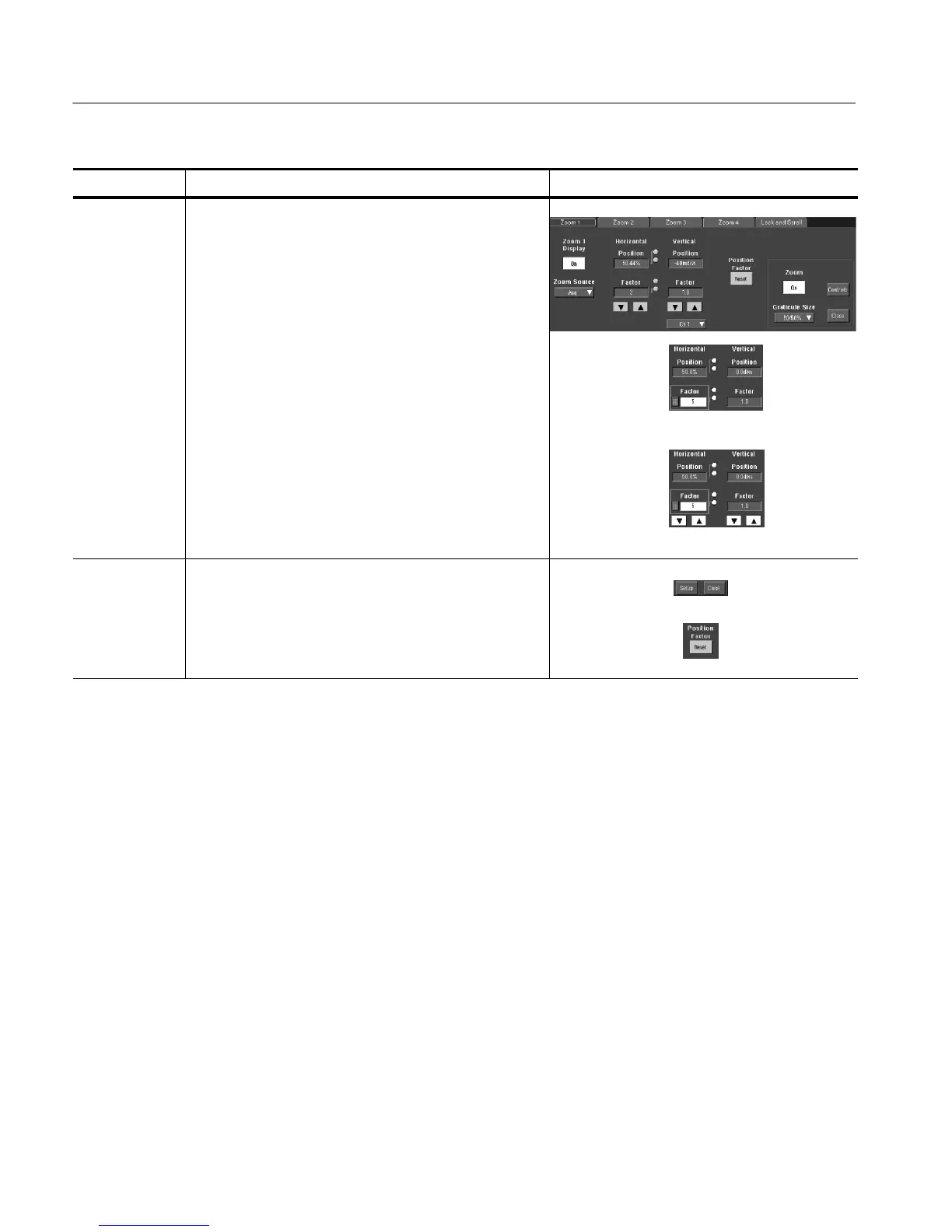 Page #214 background image