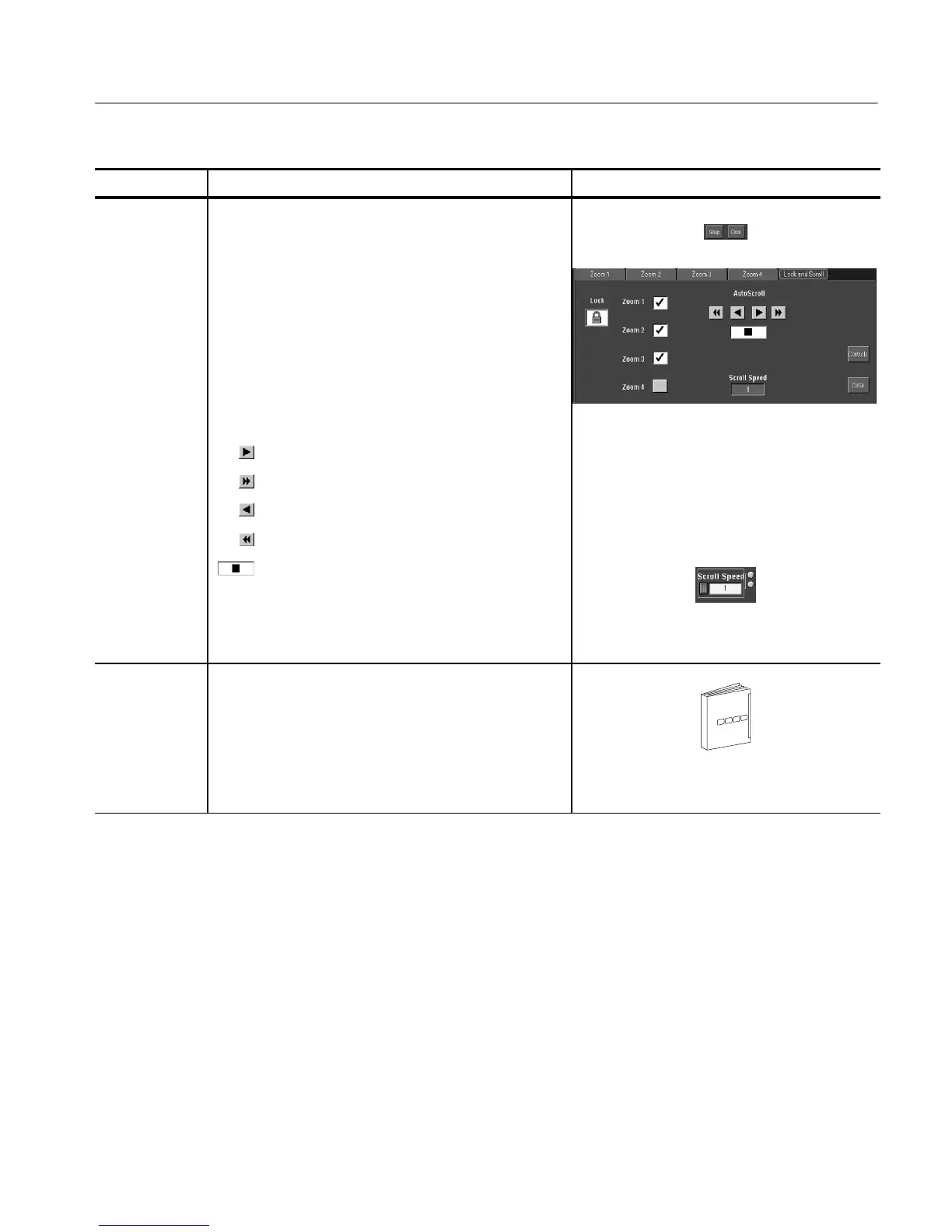 Page #215 background image