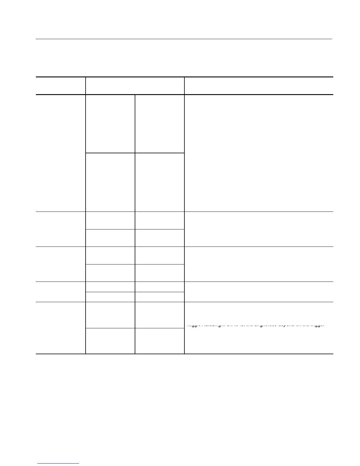 Page #217 background image