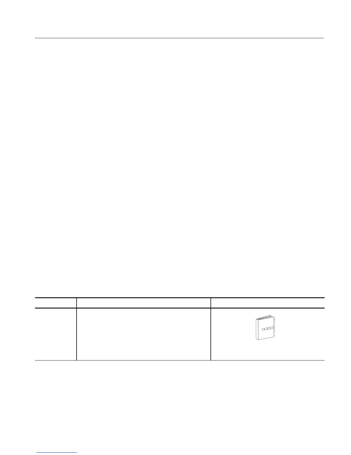 Page #219 background image
