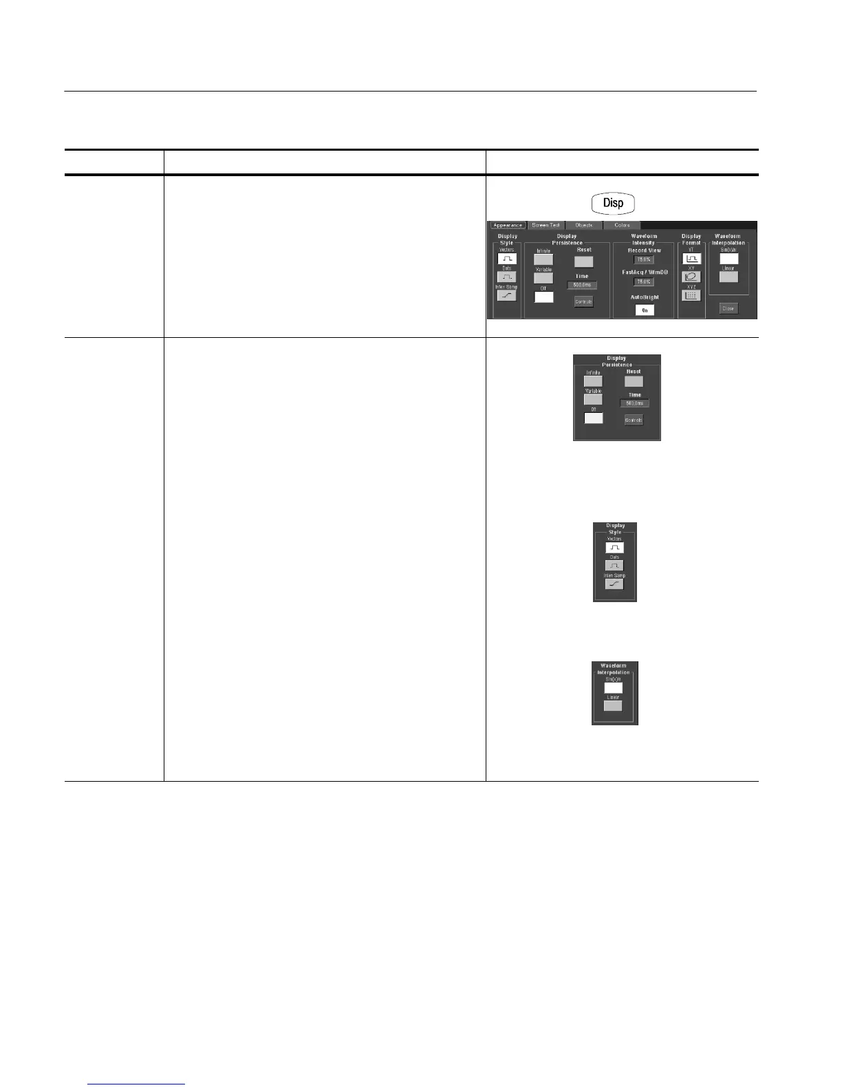 Page #220 background image