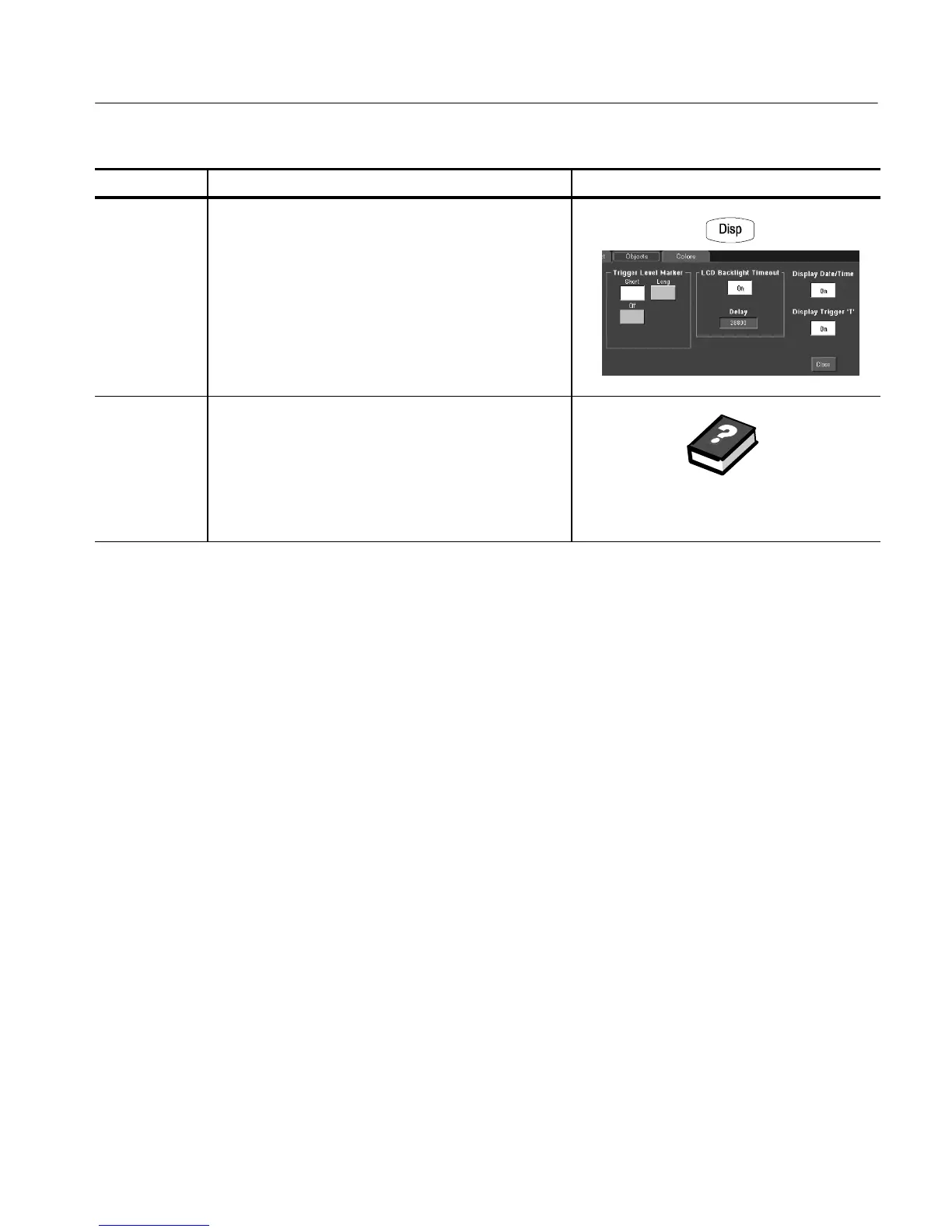 Page #223 background image