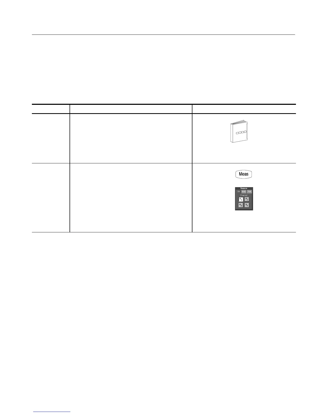 Page #231 background image
