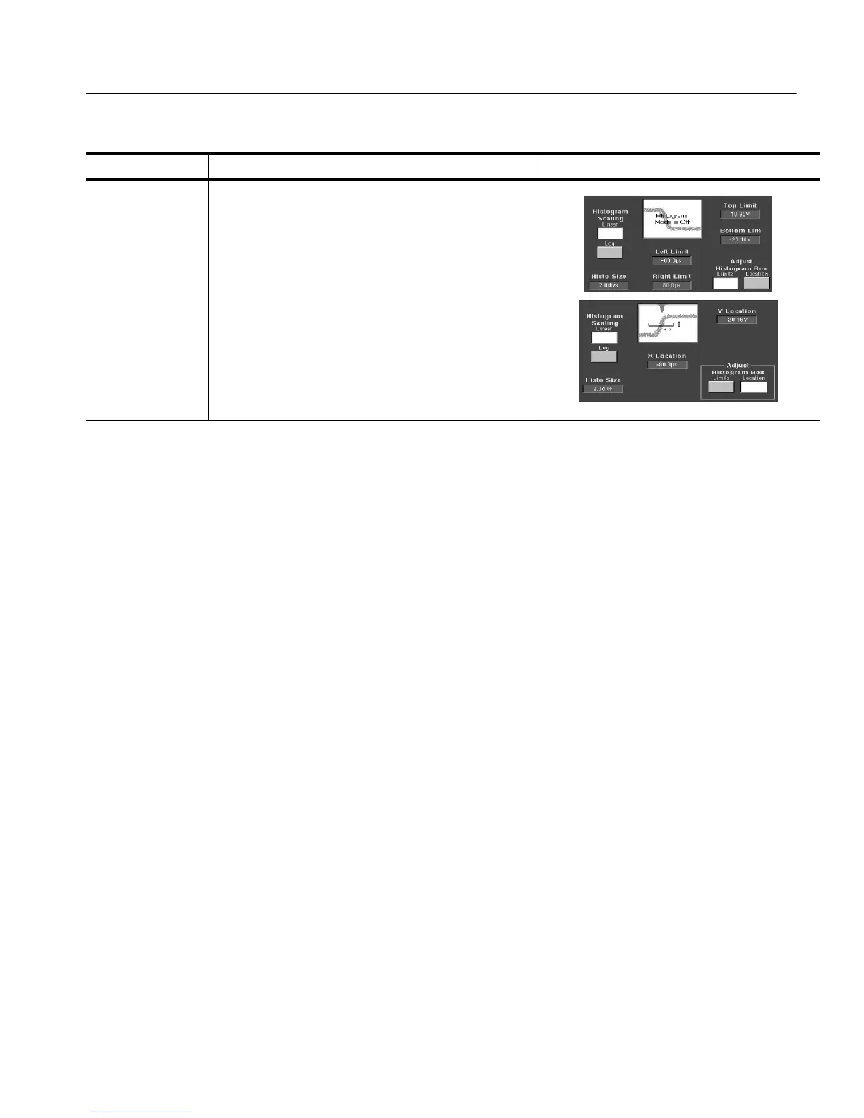 Page #249 background image