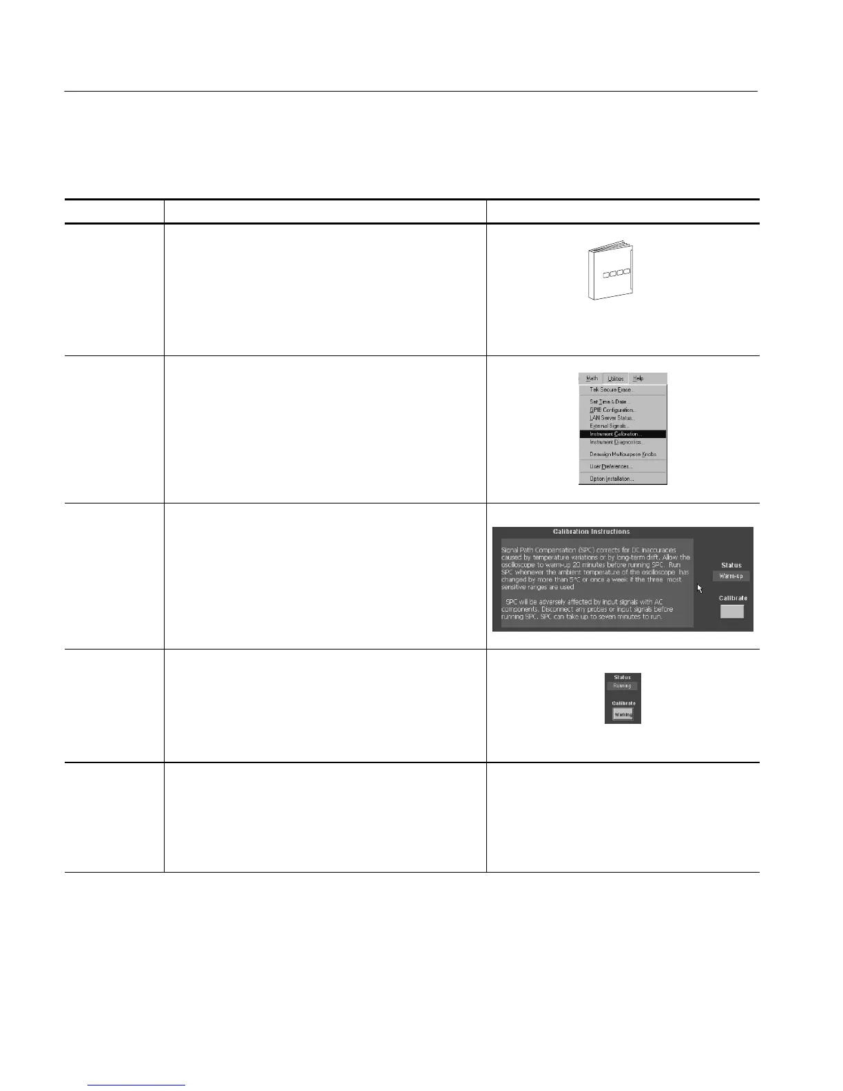Page #250 background image