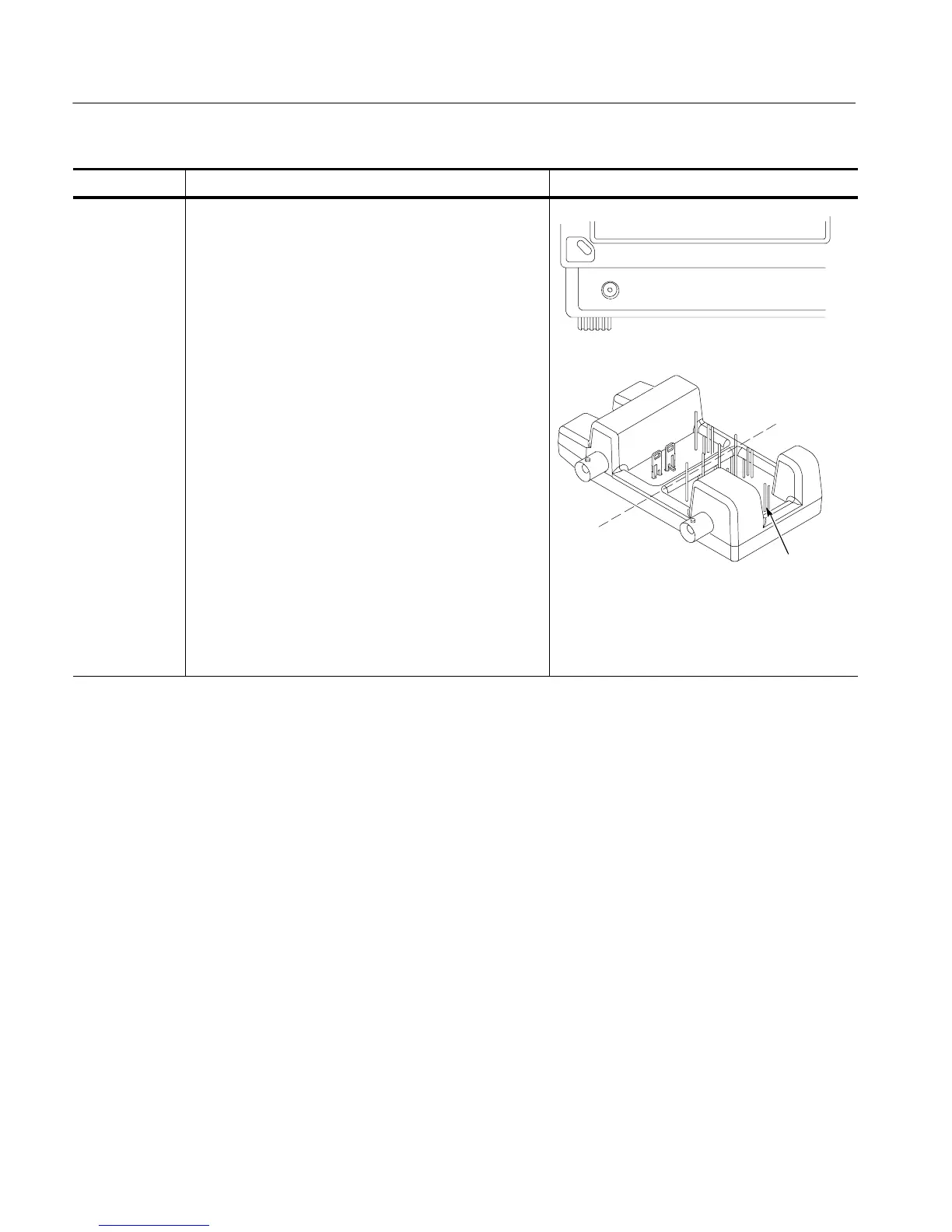Page #252 background image