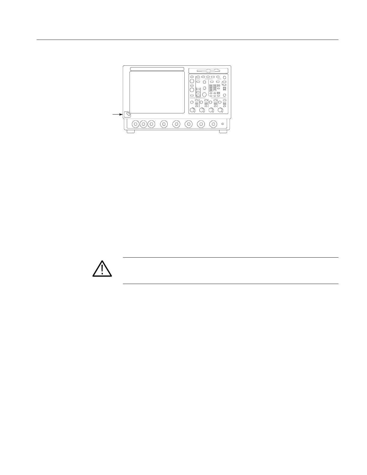 Page #49 background image