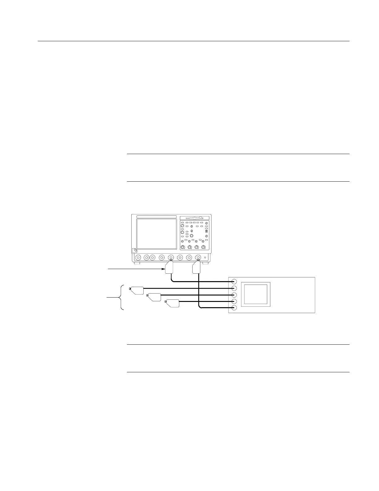 Page #83 background image