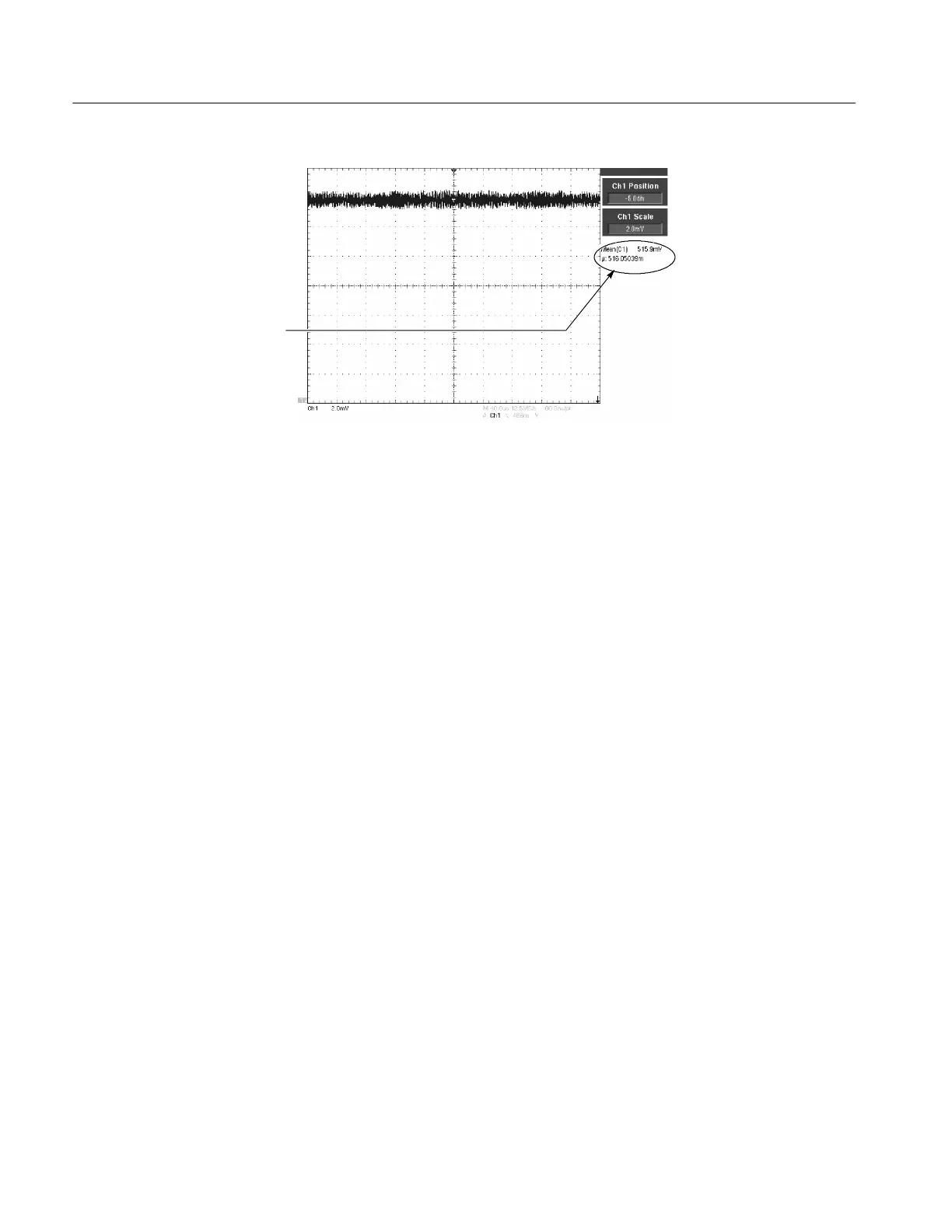 Page #98 background image