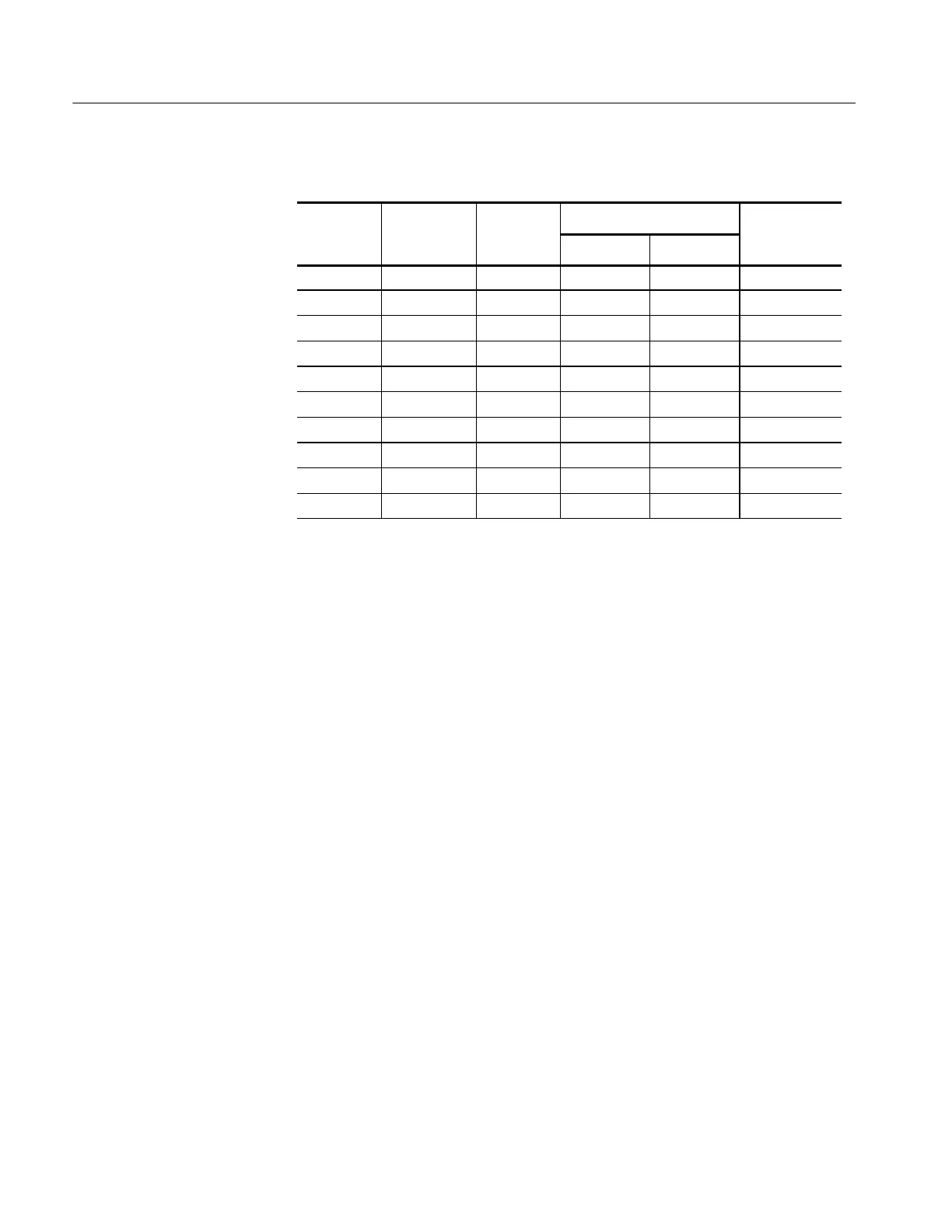 Page #106 background image