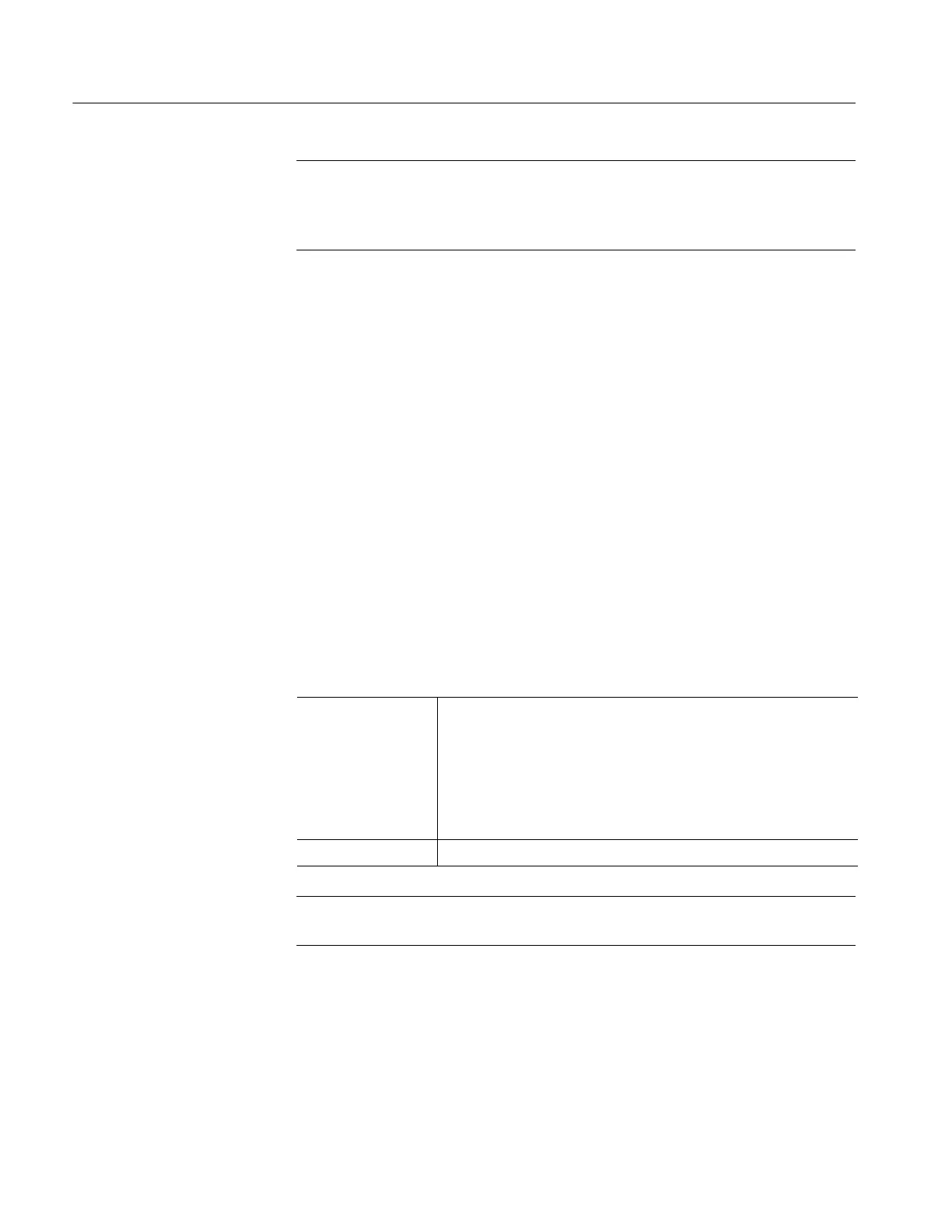 Page #108 background image