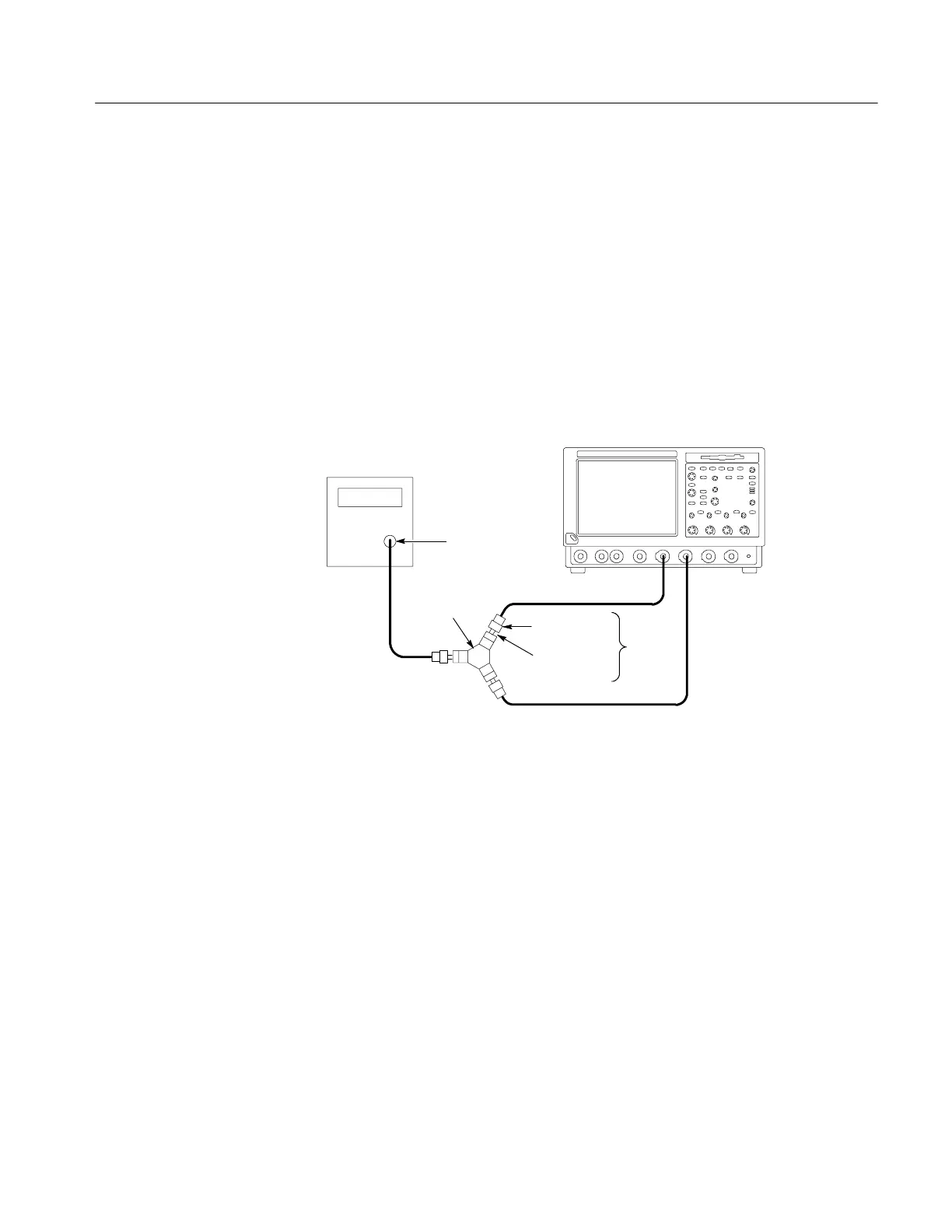 Page #109 background image