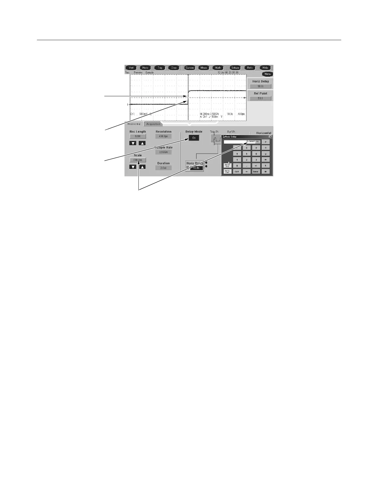 Page #119 background image