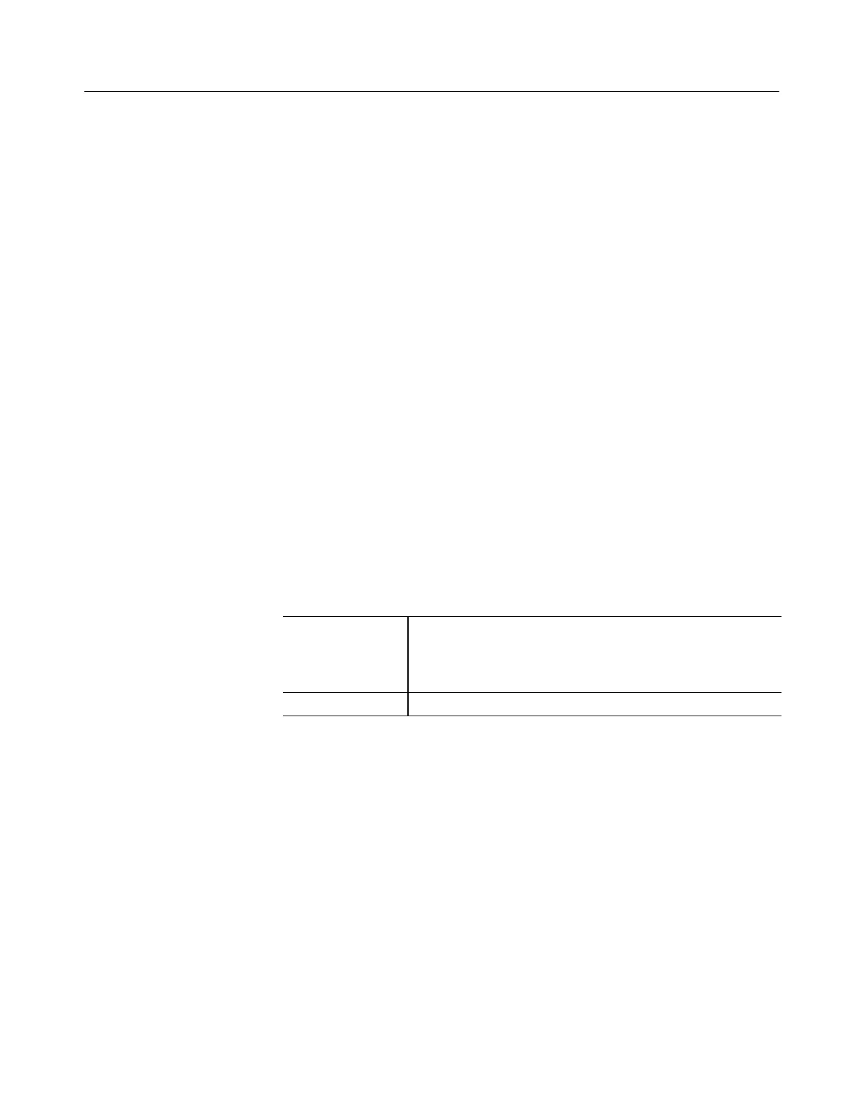 Page #125 background image