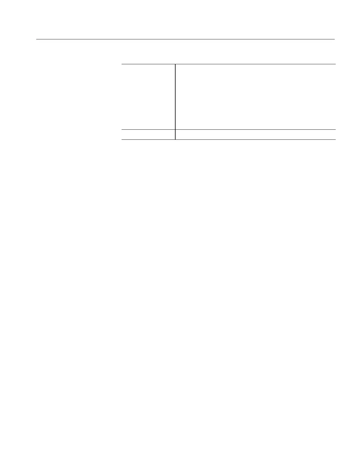 Page #129 background image
