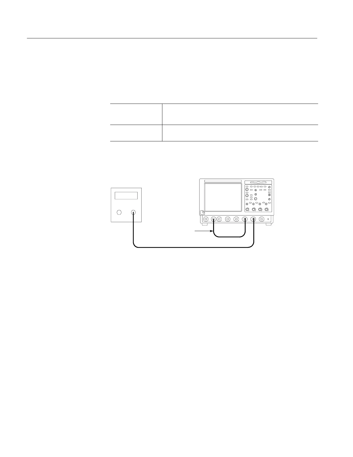 Page #134 background image