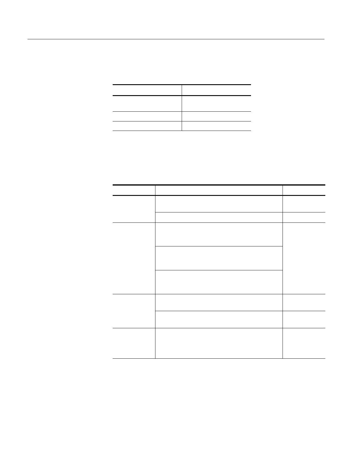 Page #146 background image