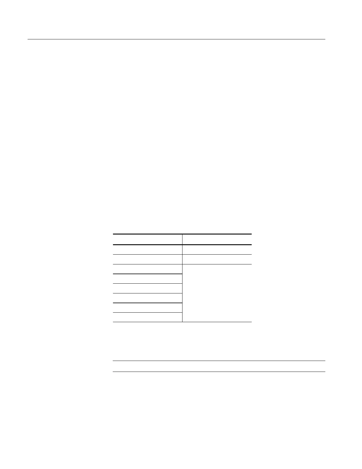 Page #150 background image