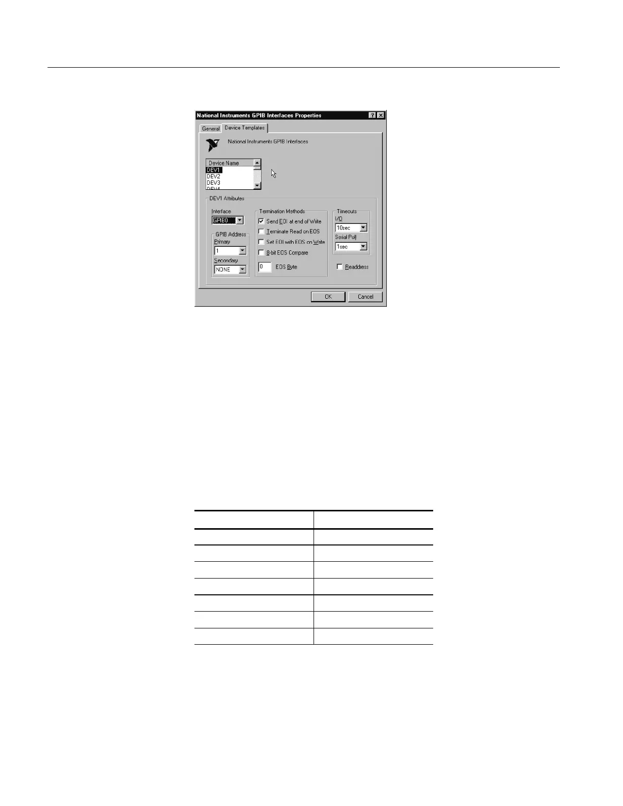 Page #152 background image