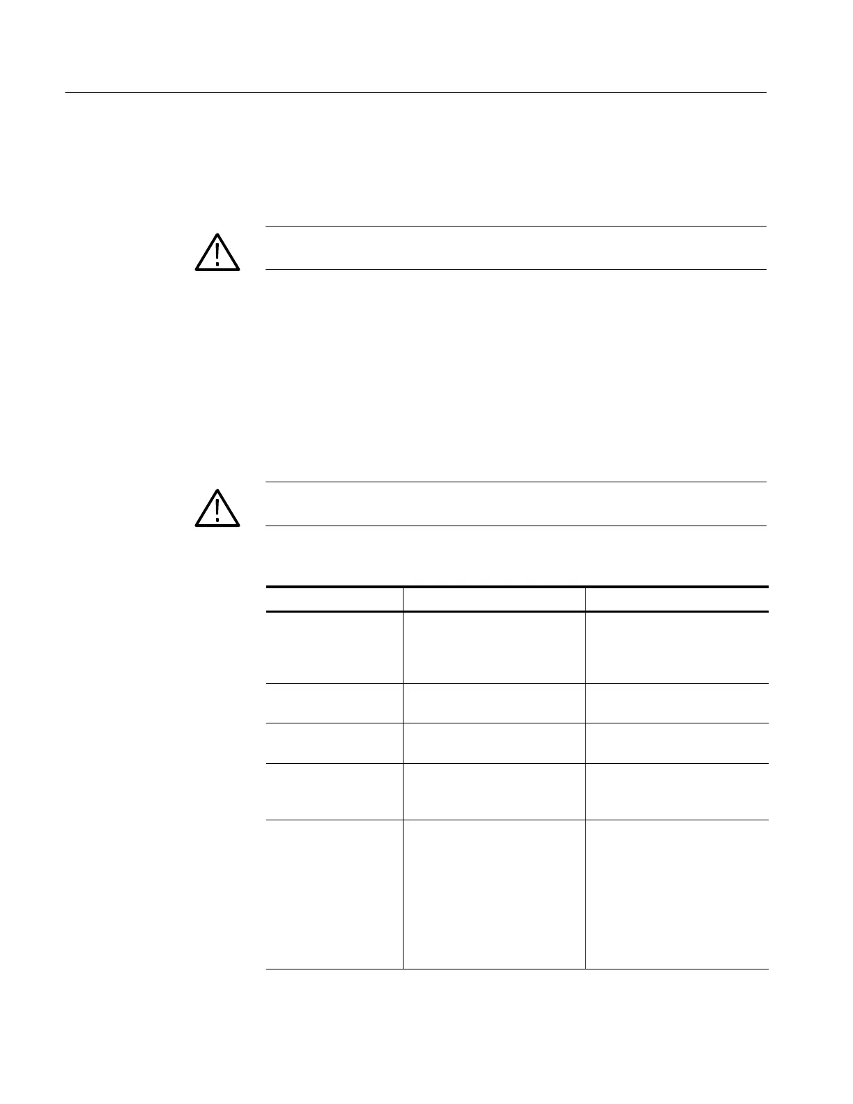 Page #158 background image