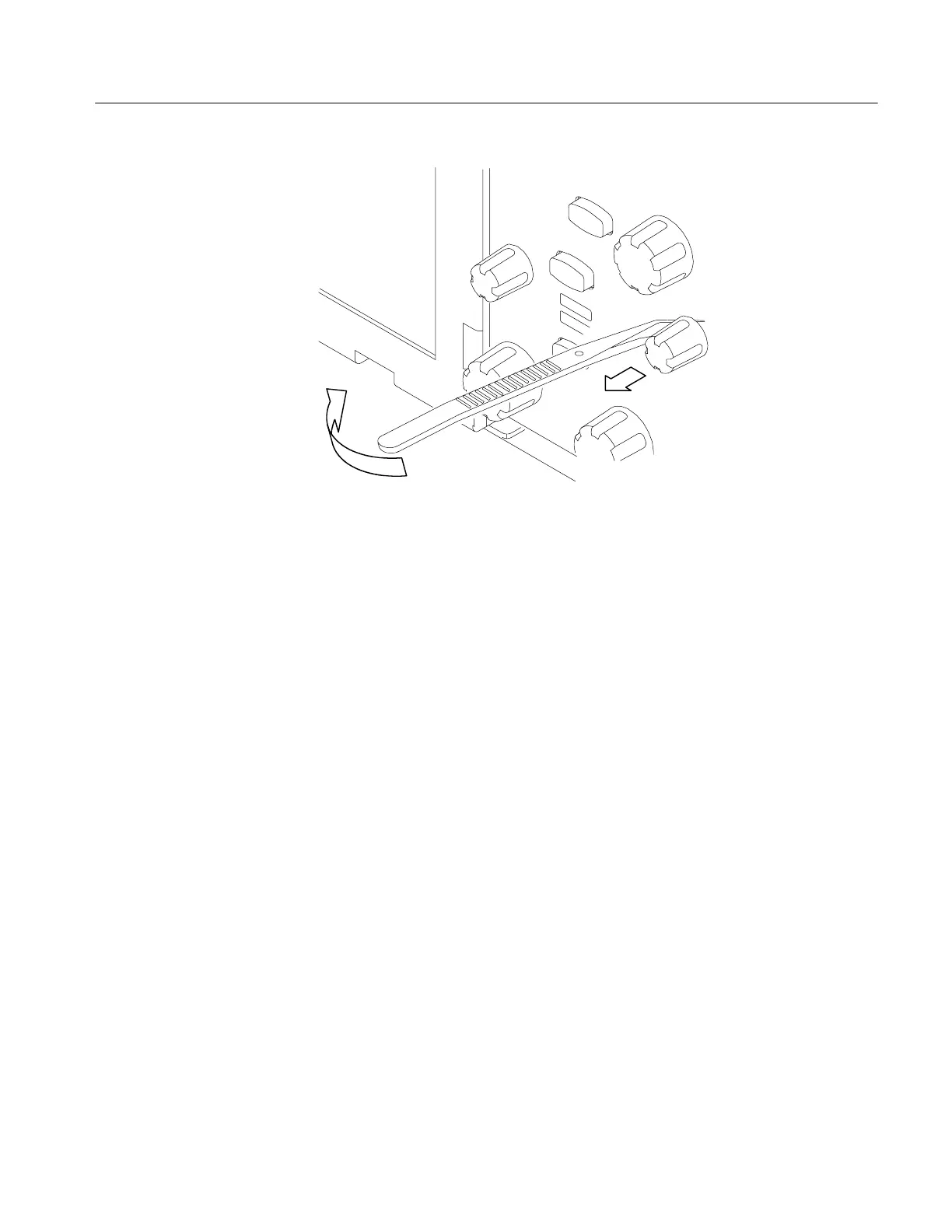 Page #165 background image