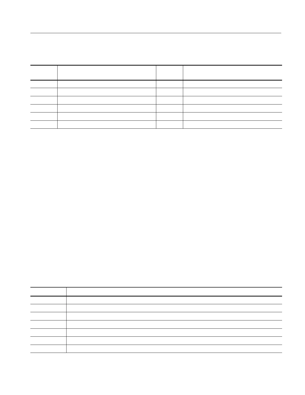Page #221 background image