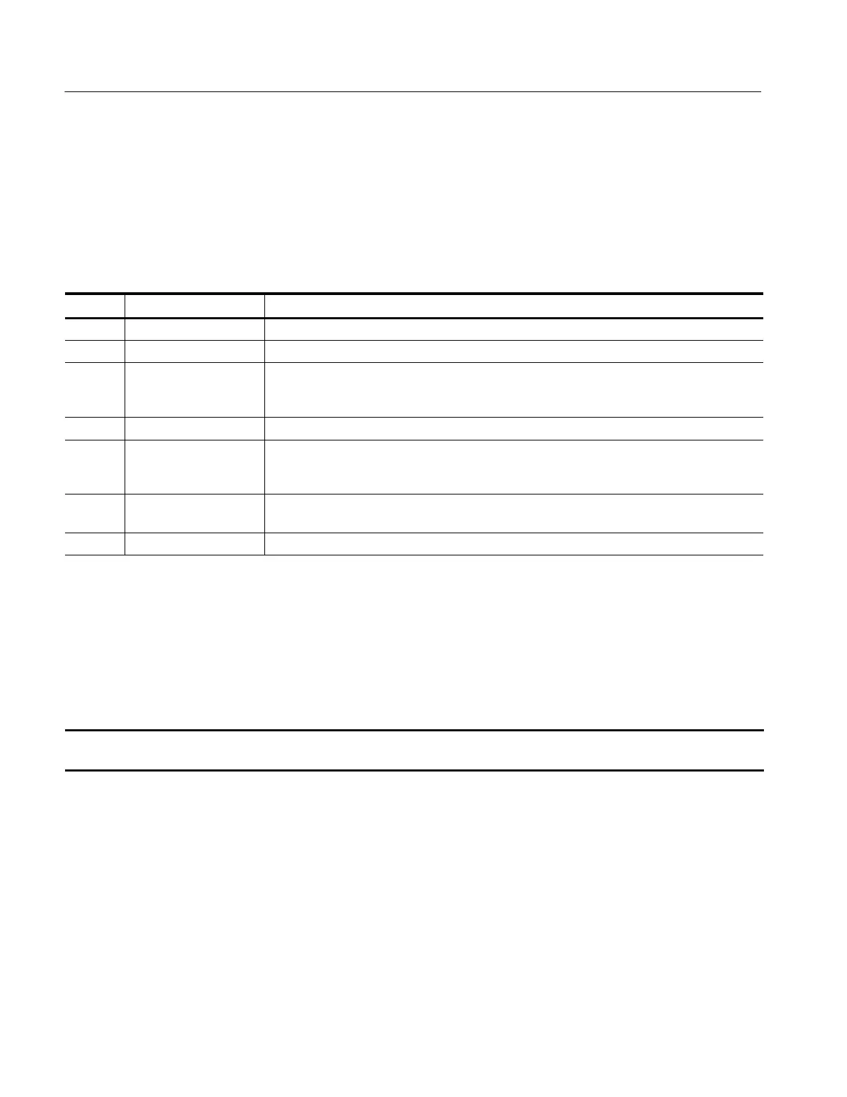 Page #242 background image
