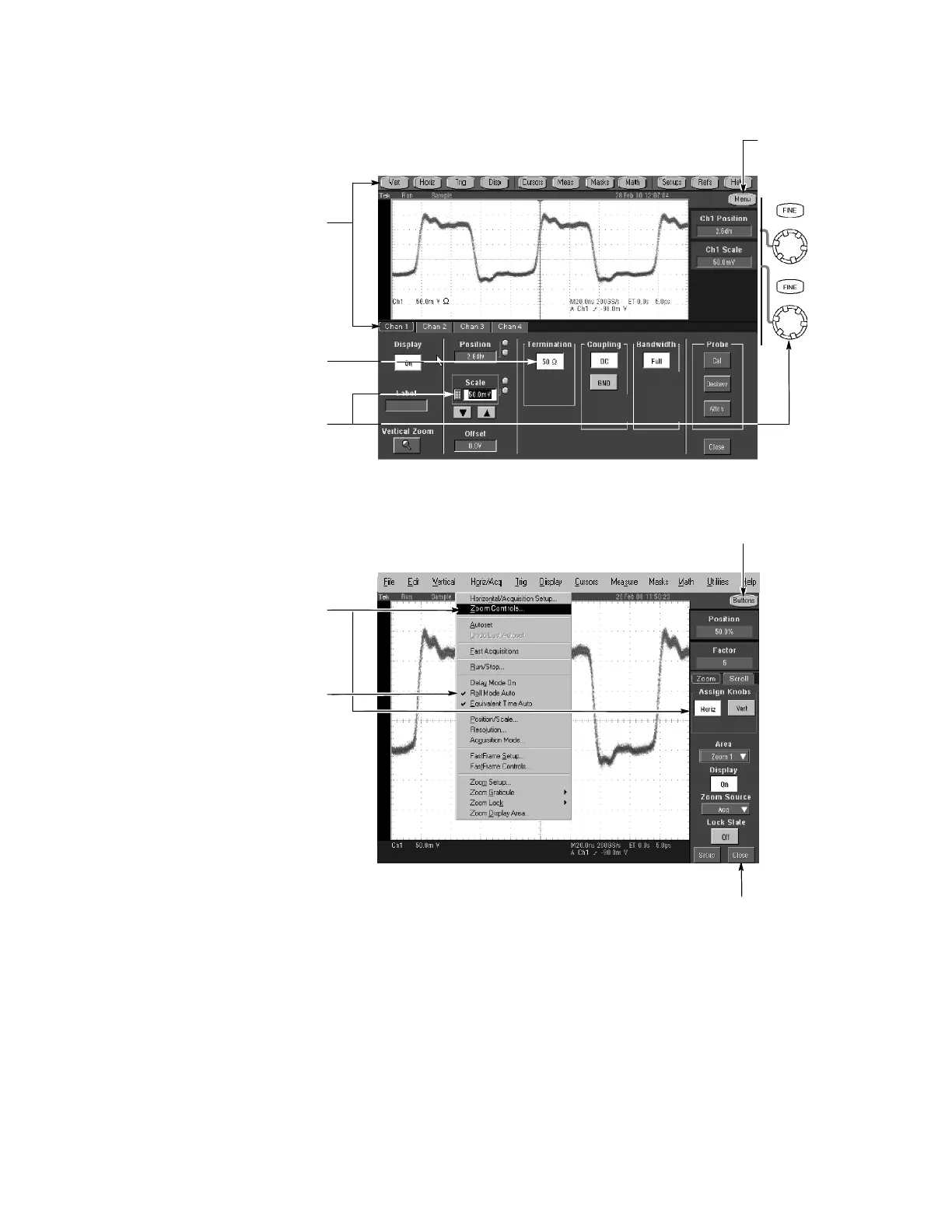 Page #3 background image