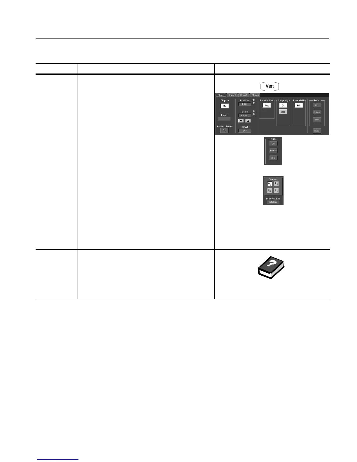 Page #257 background image
