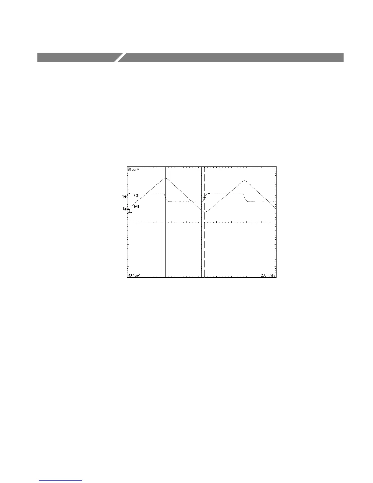 Page #263 background image